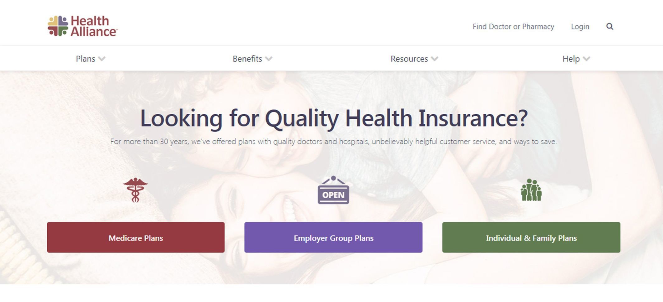102019-blm-loc-5insurance